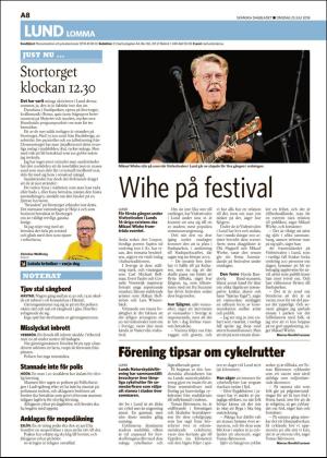 skanskadagbladet_z3-20180725_000_00_00_008.pdf