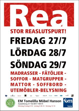 skanskadagbladet_z3-20180726_000_00_00_015.pdf