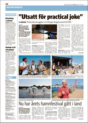 skanskadagbladet_z3-20180727_000_00_00_008.pdf