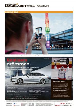 skanskadagbladet_z3-20180801_000_00_00_024.pdf