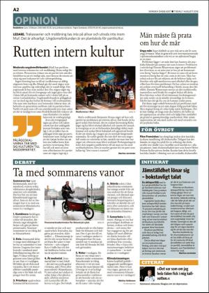 skanskadagbladet_z3-20180807_000_00_00_002.pdf