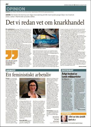 skanskadagbladet_z3-20180808_000_00_00_002.pdf