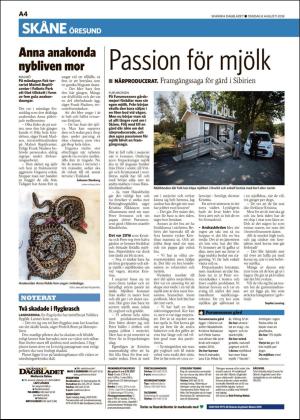 skanskadagbladet_z3-20180808_000_00_00_004.pdf