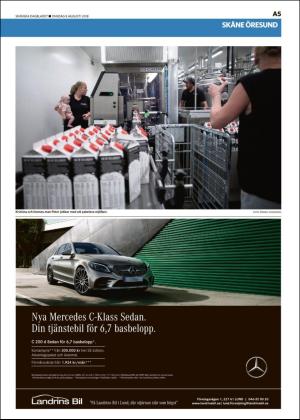 skanskadagbladet_z3-20180808_000_00_00_005.pdf