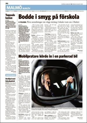 skanskadagbladet_z3-20180808_000_00_00_006.pdf