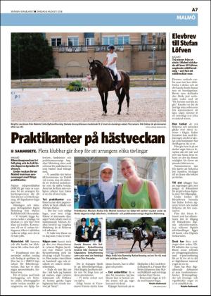skanskadagbladet_z3-20180808_000_00_00_007.pdf