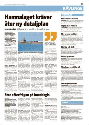 skanskadagbladet_z3-20180808_000_00_00_009.pdf