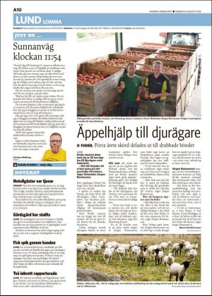 skanskadagbladet_z3-20180808_000_00_00_010.pdf