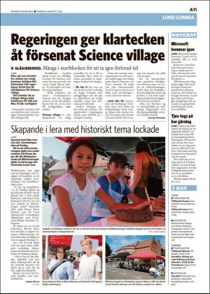 skanskadagbladet_z3-20180808_000_00_00_011.pdf