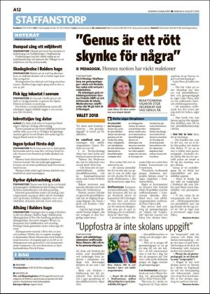 skanskadagbladet_z3-20180808_000_00_00_012.pdf