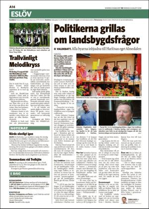 skanskadagbladet_z3-20180808_000_00_00_014.pdf
