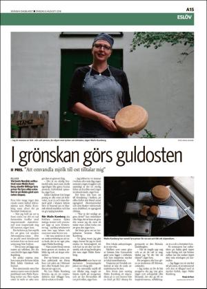 skanskadagbladet_z3-20180808_000_00_00_015.pdf