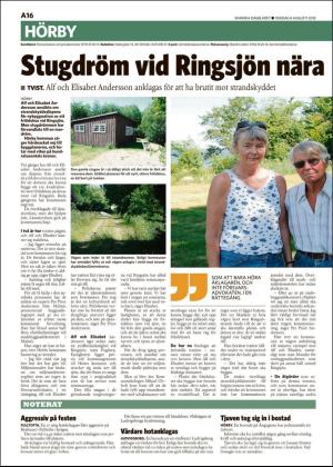 skanskadagbladet_z3-20180808_000_00_00_016.pdf