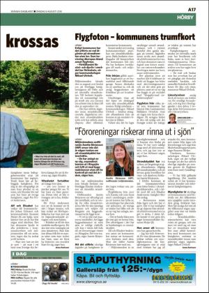 skanskadagbladet_z3-20180808_000_00_00_017.pdf