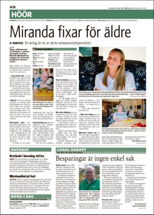 skanskadagbladet_z3-20180808_000_00_00_018.pdf