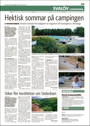 skanskadagbladet_z3-20180808_000_00_00_019.pdf