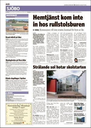 skanskadagbladet_z3-20180808_000_00_00_020.pdf