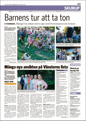 skanskadagbladet_z3-20180808_000_00_00_021.pdf