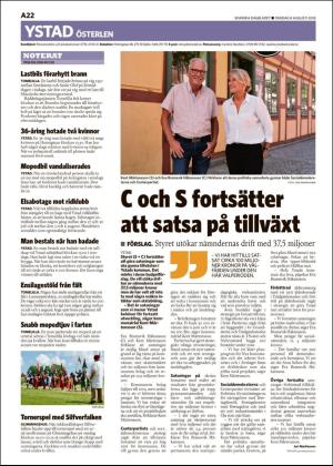 skanskadagbladet_z3-20180808_000_00_00_022.pdf