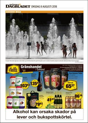 skanskadagbladet_z3-20180808_000_00_00_024.pdf