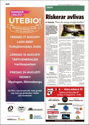 skanskadagbladet_z3-20180811_000_00_00_020.pdf