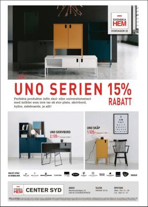 skanskadagbladet_z3-20180811_000_00_00_027.pdf