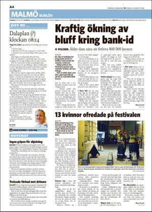 skanskadagbladet_z3-20180821_000_00_00_004.pdf