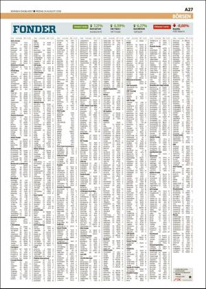 skanskadagbladet_z3-20180824_000_00_00_027.pdf