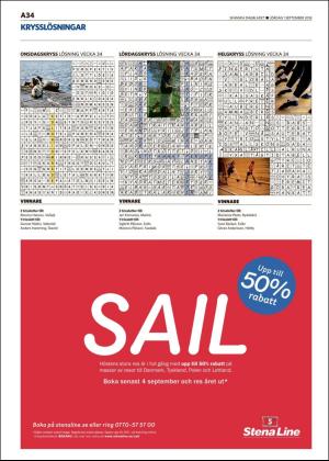 skanskadagbladet_z3-20180901_000_00_00_034.pdf