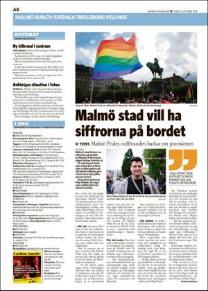 skanskadagbladet_z3-20181002_000_00_00_008.pdf