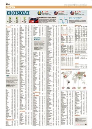 skanskadagbladet_z3-20181116_000_00_00_026.pdf