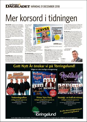 skanskadagbladet_z3-20181231_000_00_00_020.pdf