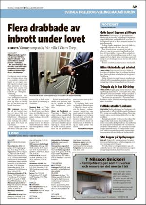 skanskadagbladet_z3-20190226_000_00_00_009.pdf