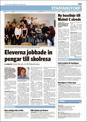 skanskadagbladet_z3-20190226_000_00_00_013.pdf