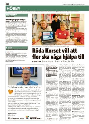 skanskadagbladet_z3-20190226_000_00_00_018.pdf