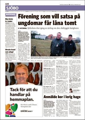 skanskadagbladet_z3-20190226_000_00_00_020.pdf