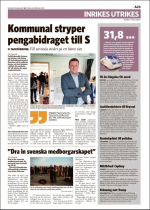 skanskadagbladet_z3-20190226_000_00_00_023.pdf