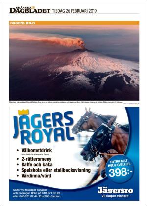 skanskadagbladet_z3-20190226_000_00_00_024.pdf
