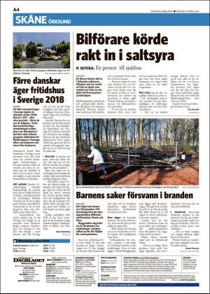 skanskadagbladet_z3-20190410_000_00_00_004.pdf