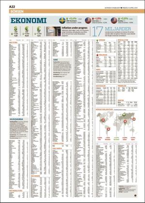skanskadagbladet_z3-20190412_000_00_00_022.pdf