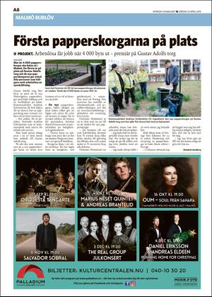 skanskadagbladet_z3-20190413_000_00_00_008.pdf