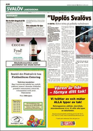 skanskadagbladet_z3-20190413_000_00_00_030.pdf