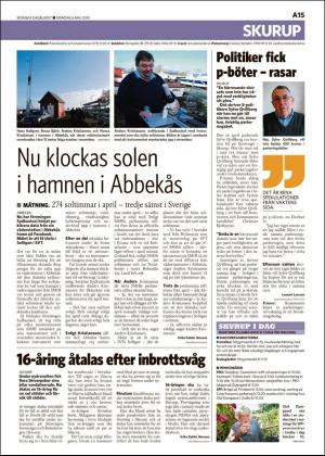 skanskadagbladet_z3-20190506_000_00_00_015.pdf