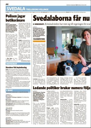 skanskadagbladet_z3-20190521_000_00_00_008.pdf