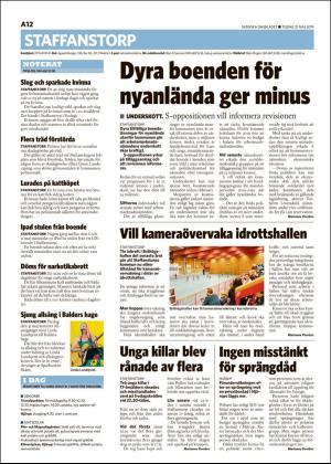 skanskadagbladet_z3-20190521_000_00_00_012.pdf