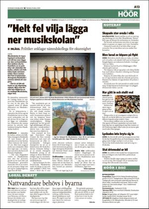 skanskadagbladet_z3-20190521_000_00_00_013.pdf