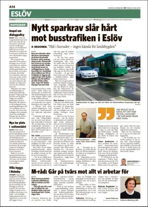 skanskadagbladet_z3-20190521_000_00_00_014.pdf