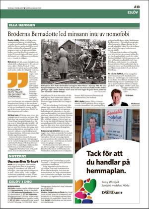 skanskadagbladet_z3-20190603_000_00_00_013.pdf