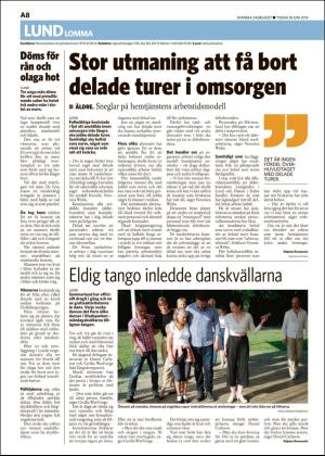 skanskadagbladet_z3-20190618_000_00_00_008.pdf