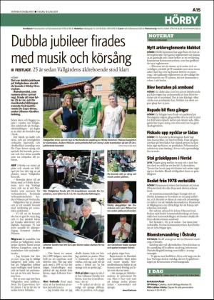 skanskadagbladet_z3-20190618_000_00_00_015.pdf